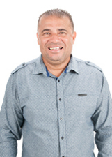 Foto de REGINALDO DE ASSIS