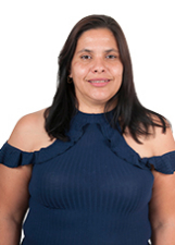 Foto de CARINA GARCIA DIAS