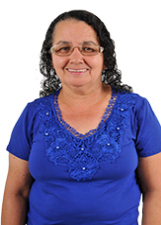 Foto de ELIZABETE MARINHO DOS SANTOS DE OLIVEIRA