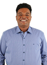 Foto de ADENILSON ROSALINO MARTINS
