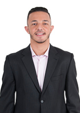 Foto de MATHEUS EDUARDO DE MIRANDA BEQUE