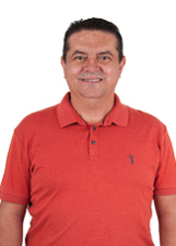 Foto de CARLOS ROBERTO DUÓ