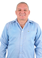 Foto de ALEX SANDRO BARBOSA DE OLIVEIRA