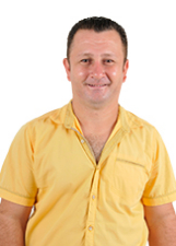Foto de ANDRÉ ITTNER