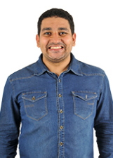 Foto de LEONARDO NUNES DA SILVA