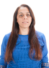 Foto de MARILENE LUZIA DE BARROS