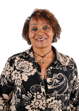 Foto de SONJA LUCIA DE LIMA