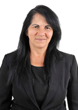 Foto de VALDETE MORAIS DE ALMEIDA