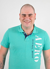 Foto de EMERSON LOPES LUCIO