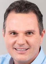 Foto de José Roberto Aprillanti Junior