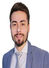 Foto de GUILHERME CESAR ZAFANI