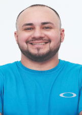 Foto de PEDRO PEREIRA FARIAS JUNIOR