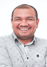 Foto de MARCIO ROGERIO BERGAMASCO