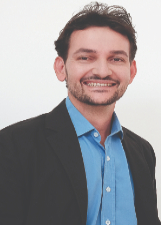 Foto de WILSON JOSUÉ PELAIS