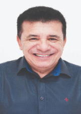 Foto de Manoel Elias Salles