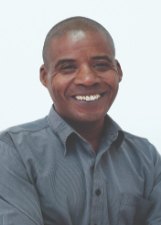 Foto de ROBINSON TADEU BUENO