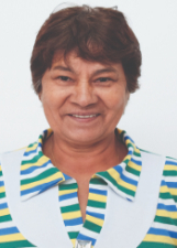 Foto de MARIA DE FATIMA DA SILVA O PEREZ