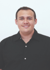 Foto de MARCOS PORCENA