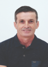 Foto de VALENTIM APARECIDO LOPES SIVA