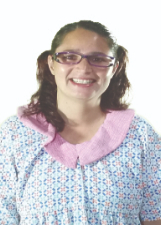Foto de SUSANA LUCIANA DE ALENCAR ALVES DOS SANTOS