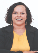 Foto de MONICA MARIA FRANCIOSA