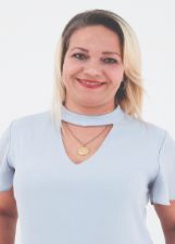 Foto de TALITA KANEBLEY