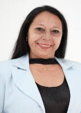 Foto de TERESA DE JESUS PIRES DE MORAIS