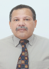 Foto de JOSE NELSON DA SILVA
