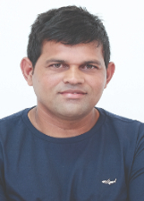 Foto de CARLOS MARTINS DA SILVA