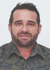 Foto de DENIS HENRIQUE TEHR CANDIDO
