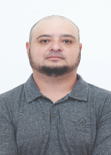 Foto de ADILSON ROBERTO DE ARAUJO FILHO