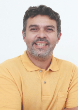 Foto de MARCOS CORREIA STILLI