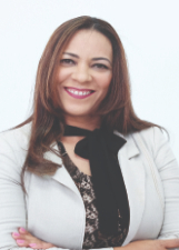 Foto de SOLANGE CARDOSO DE MORAES