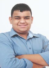 Foto de ALEXANDRE EDUARDO ROVERSI DE SOUSA