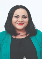 Foto de FLAVIA OLIVEIRA