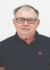 Foto de Luiz Aparecido Mangini