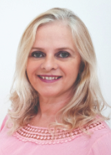 Foto de MARIA DO CARMO ALMEIDA LEAL