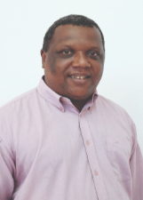 Foto de JORGE DA SILVA GONÇALVES
