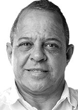 Foto de SULINAR JOSE DE OLIVEIRA