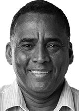 Foto de JOSIVAN FERREIRA DE SANTANA