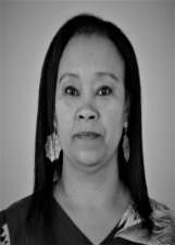 Foto de ALZIRA SANTOS DE BRITO