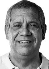 Foto de PAULO ELIO BARBOSA