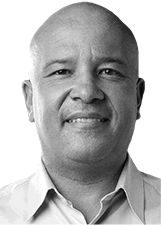 Foto de ALEX EDUARDO GODOI
