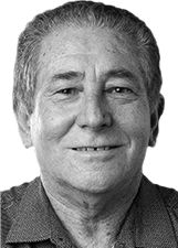Foto de OSMAR PEREIRA