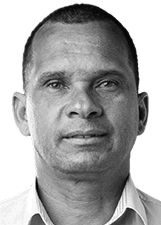 Foto de PAULO ROBERTO DE ALMEIDA