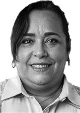 Foto de DARCI GERALDA DOS SANTOS BONFATTI