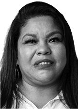 Foto de ROBERTA DOS SANTOS CORREA