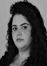 Foto de EDNA APARECIDA MOREIRA