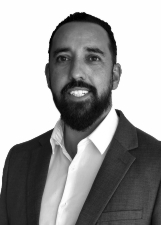 Foto de EDUARDO XAVIER DOS SANTOS