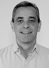Foto de RODOLFO WILSON RODRIGUES BRAGA